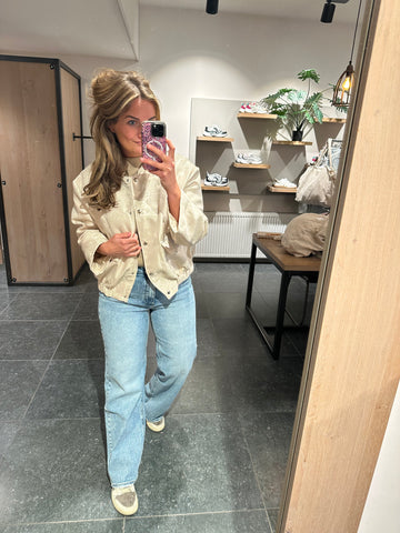 Broek 3723-1