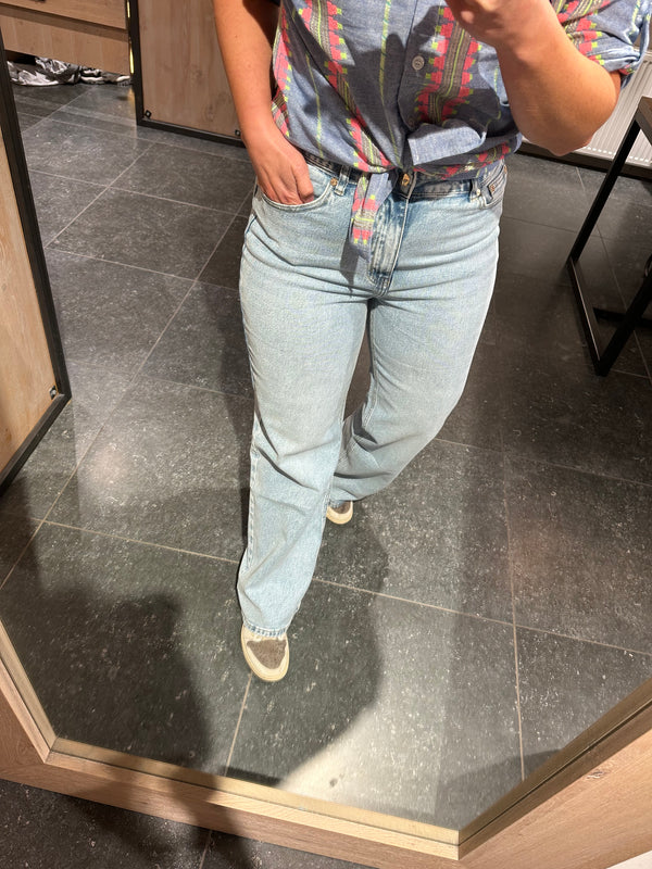 Broek 3368-5
