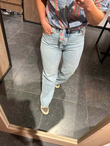Broek 3368-5