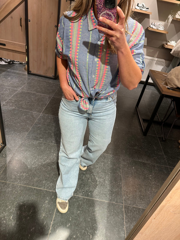 Broek 3368-5