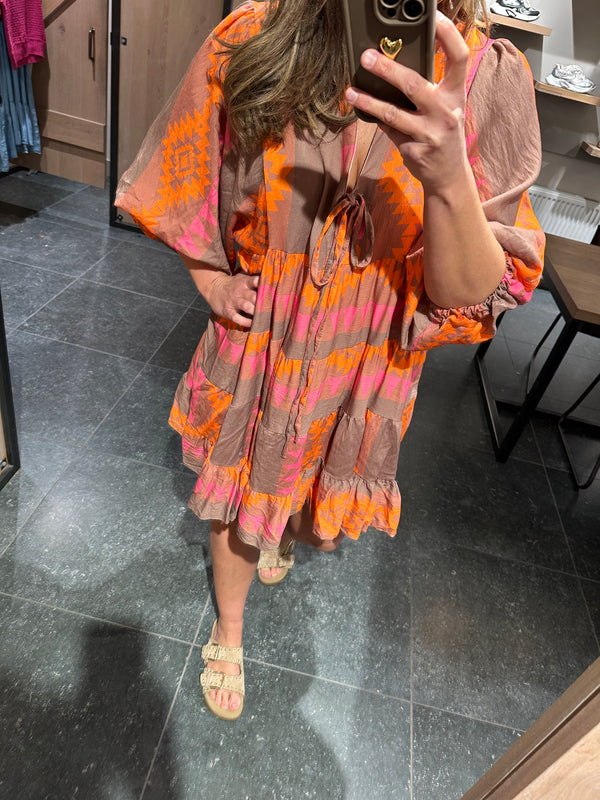 Tuniek Bibi